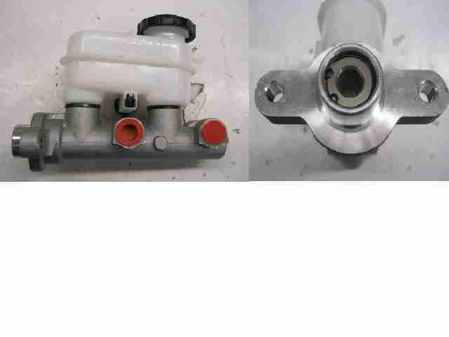 Product 315147001