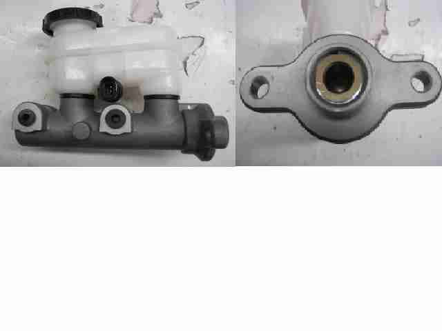 Product 315147003