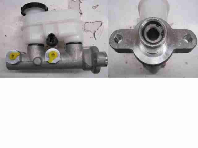 Product 315147004
