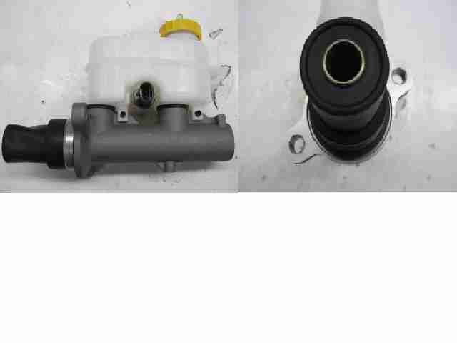 Product 315147005