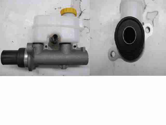 Product 315147006