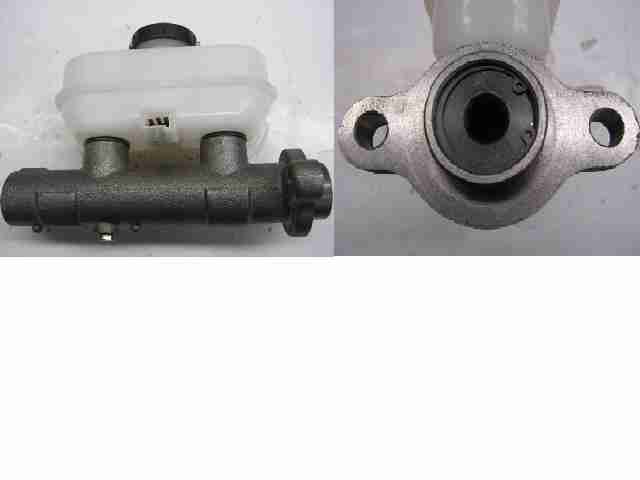 Product 315147009