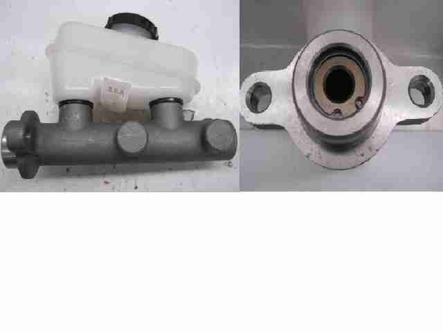 Product 315147010