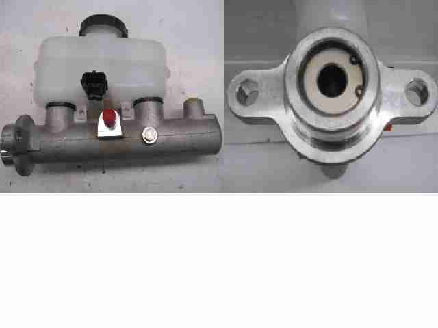 Product 315147012
