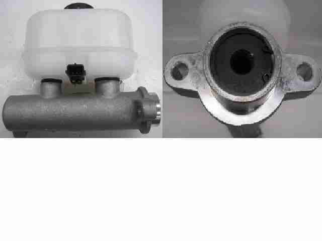 Product 315147013