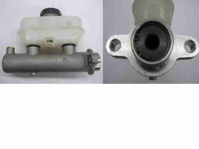 Product 315147014