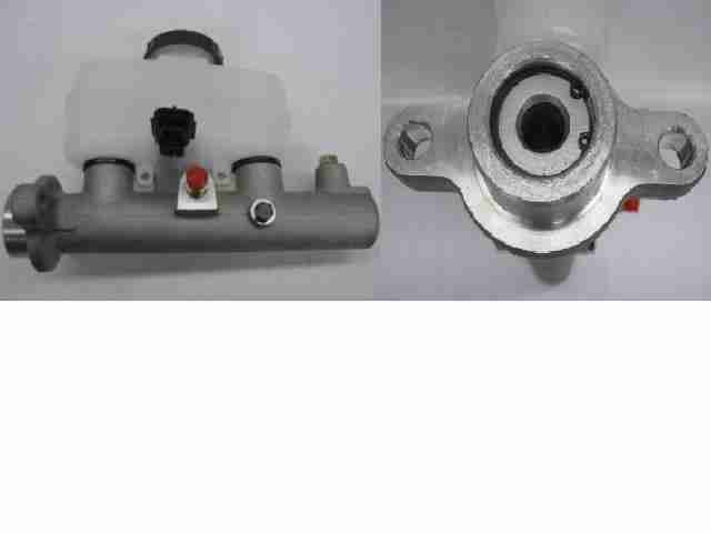 Product 315147015