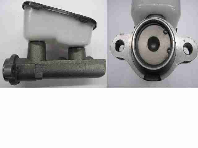 Product 315147016