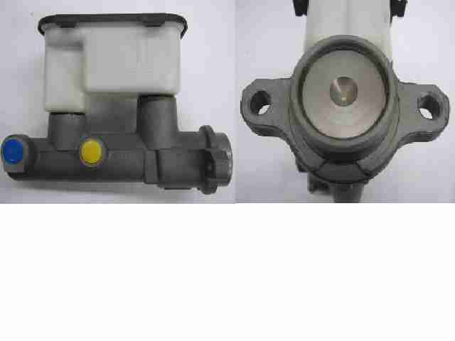 Product 315147017