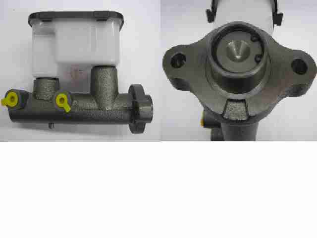 Product 315147018
