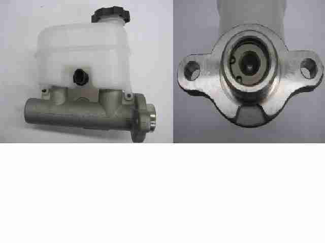 Product 315147019