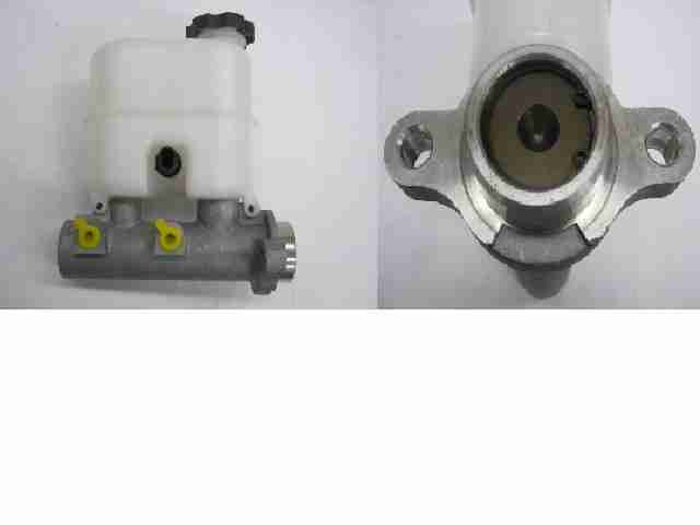Product 315147020