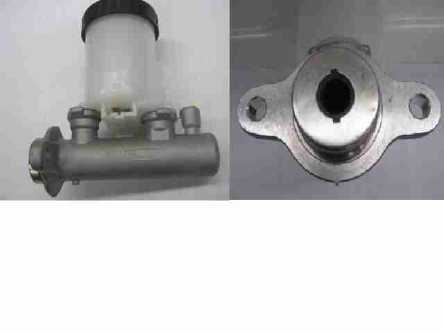 Product 315147021