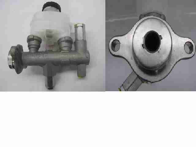 Product 315147022