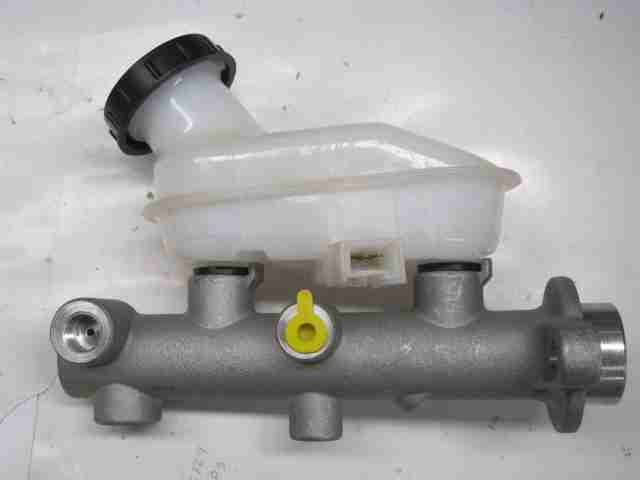 Product 315147023