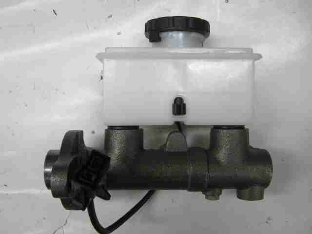 Product 315147024