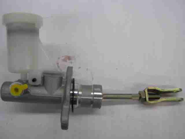 Product 316147003