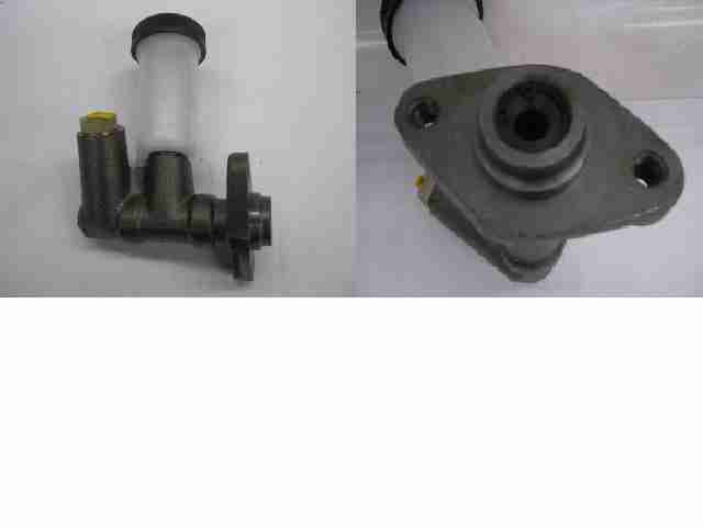 Product 316147004