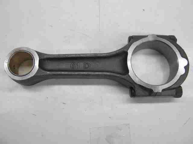 Product 317038001