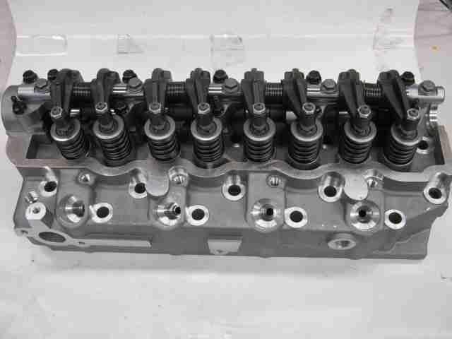 Product 318038001