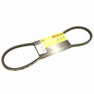 Product 32009001