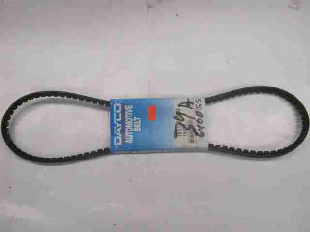 Product 32015009
