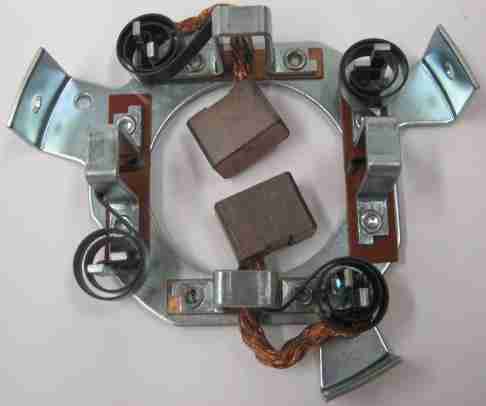 Product 32015012