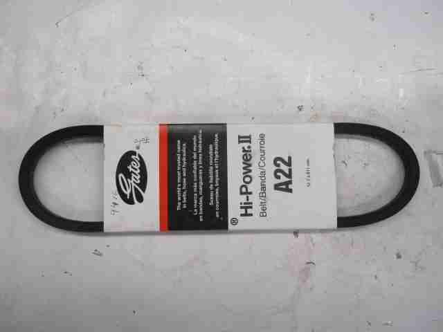 Product 32015037