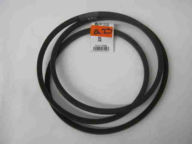 Product 32015085