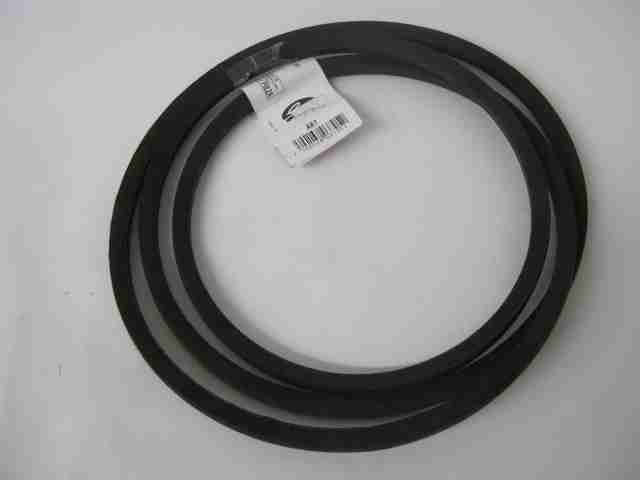 Product 32015086