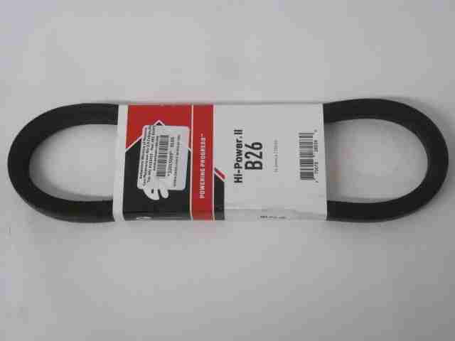 Product 32015093