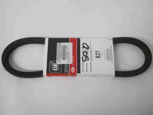 Product 32015094
