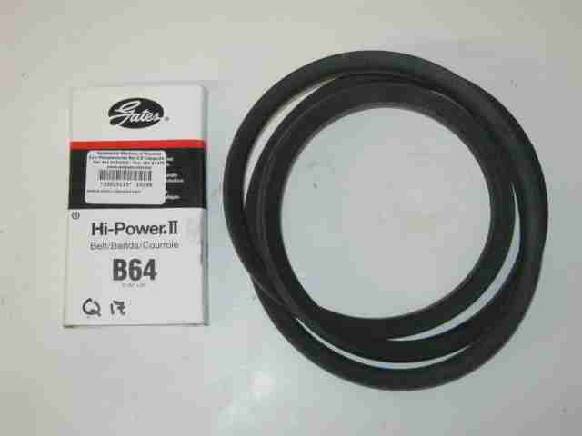 Product 32015115