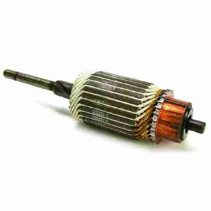Product 32015152