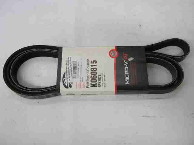 Product 32015224
