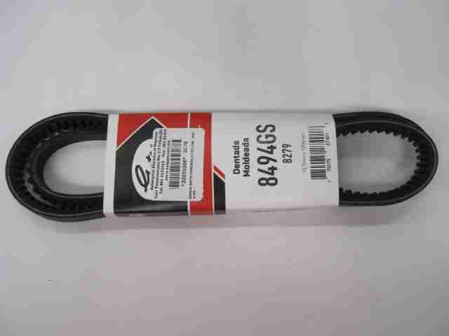 Product 32031006