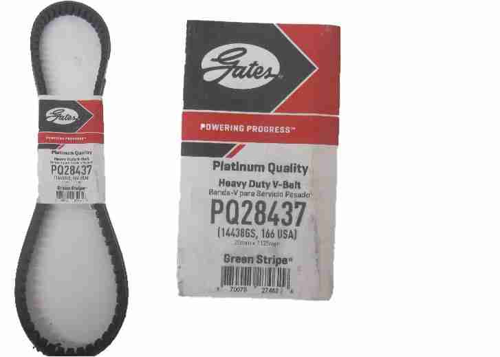 Product 32031022