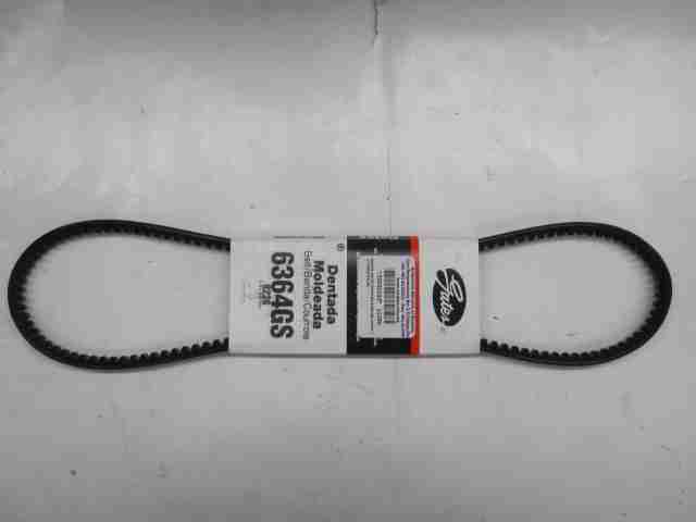 Product 32031023