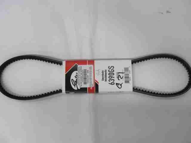 Product 32031040