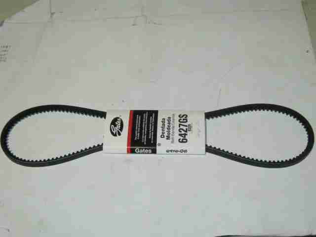 Product 32031045