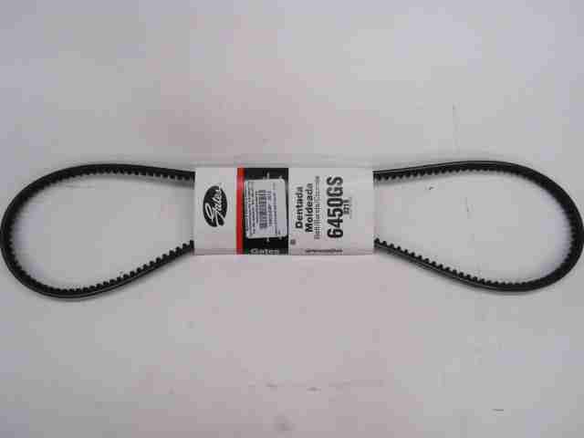 Product 32031048