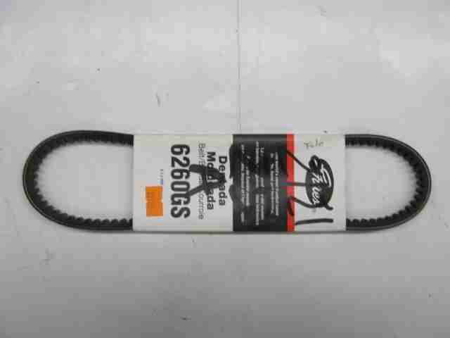 Product 32031062