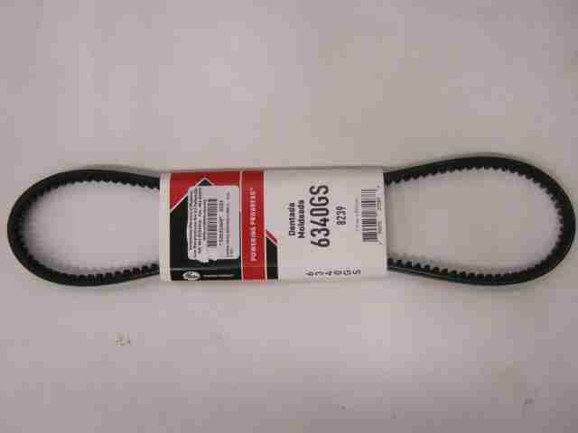 Product 32031069
