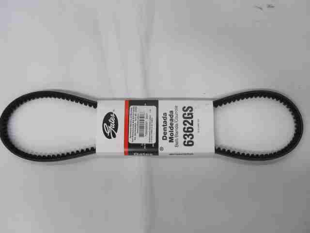 Product 32031072