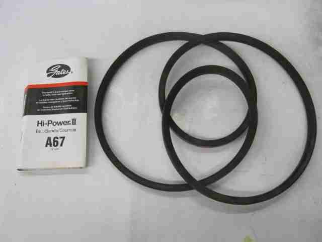Product 32031077