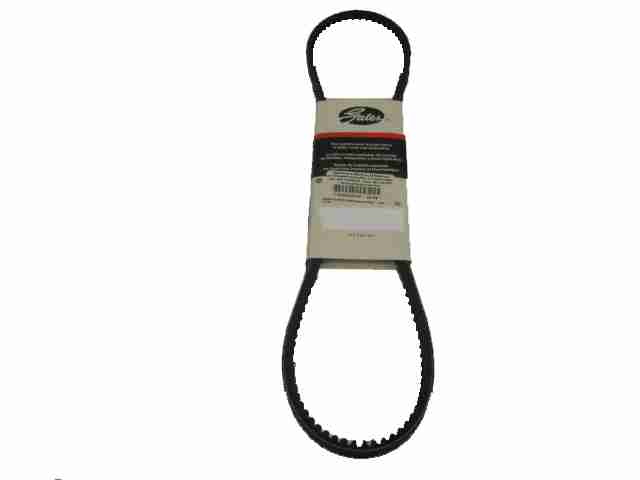 Product 32031078