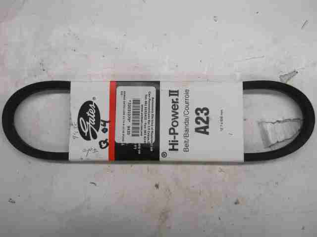 Product 32031079