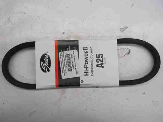 Product 32031080