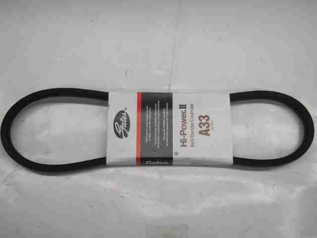 Product 32031081