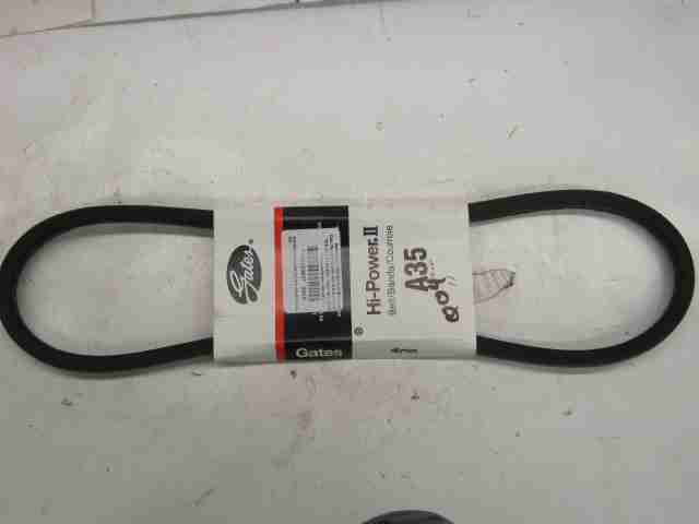 Product 32031082